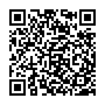 QR code for 320JDP