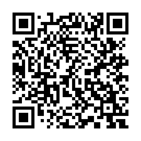 QR code for 320JGO
