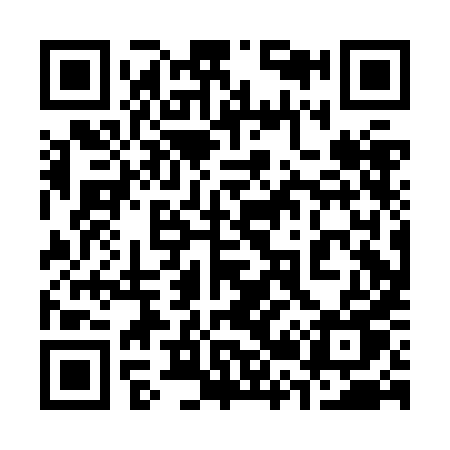 QR code for 320JHU