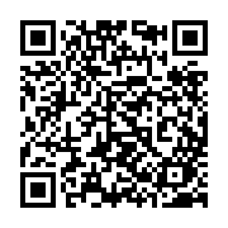 QR code for 320JMO