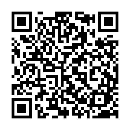 QR code for 320JTM