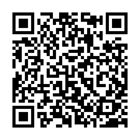 QR code for 320JXX