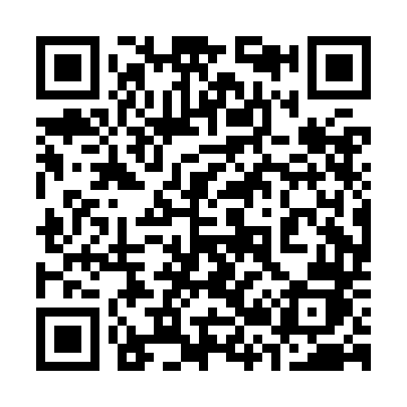 QR code for 320KDJ