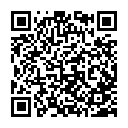 QR code for 320KHV