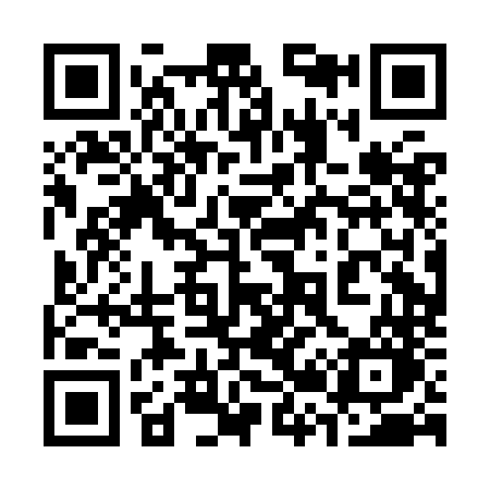 QR code for 320KNO