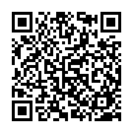 QR code for 320KQG