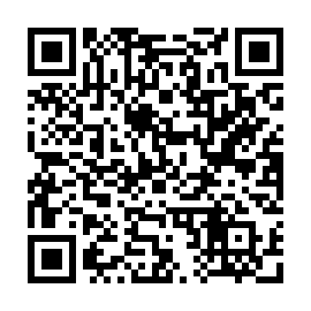 QR code for 320KSQ