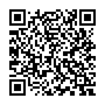 QR code for 320KWI