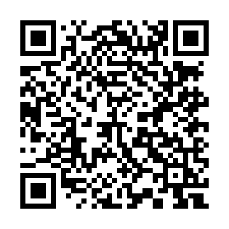 QR code for 320LMJ