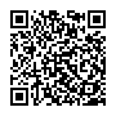 QR code for 320MCH