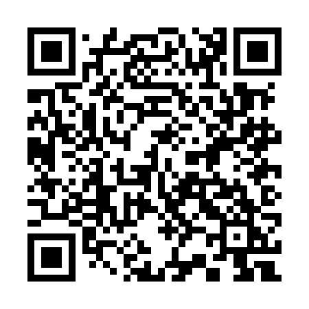 QR code for 320MJK