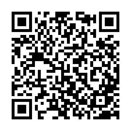 QR code for 320MLW