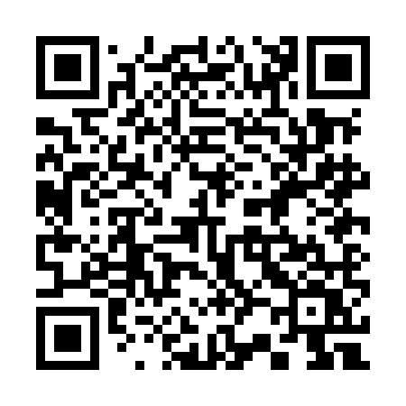 QR code for 320MMV