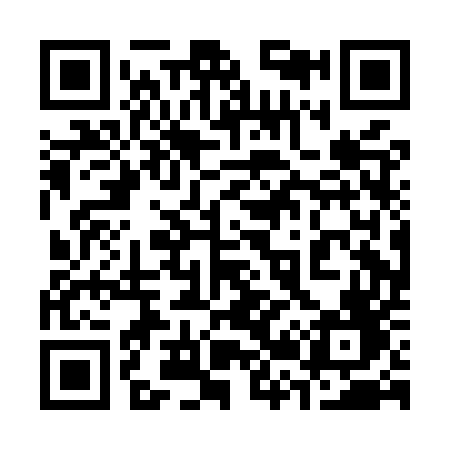 QR code for 320MUF