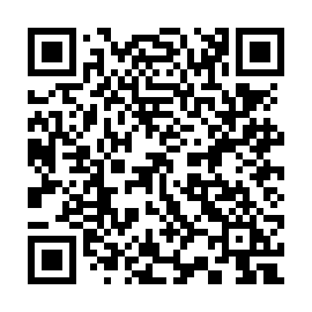 QR code for 320NBI