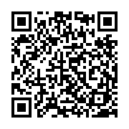 QR code for 320NFH
