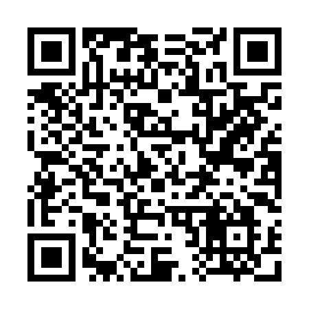 QR code for 320NIO