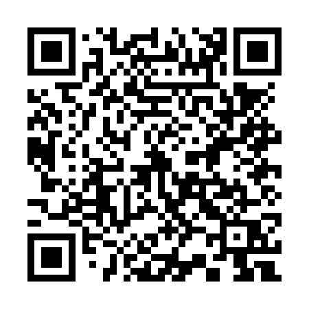 QR code for 320NWQ