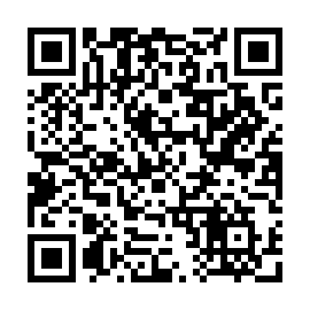 QR code for 320OEW
