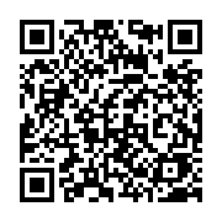 QR code for 320OGE