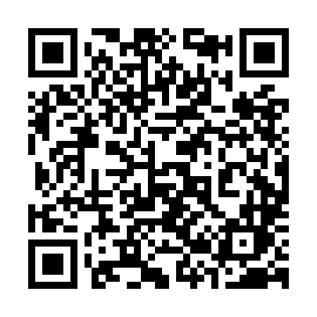 QR code for 320OLL