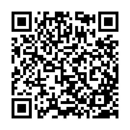 QR code for 320OMG