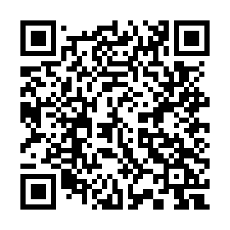 QR code for 320OTG