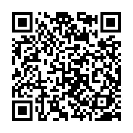 QR code for 320OZI