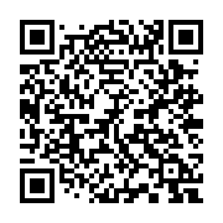 QR code for 320PCD