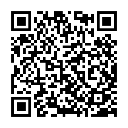 QR code for 320PIQ