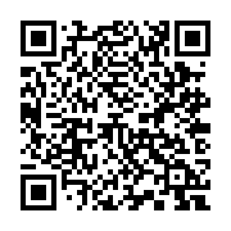 QR code for 320PKD