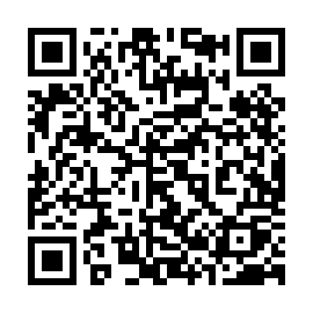 QR code for 320POQ