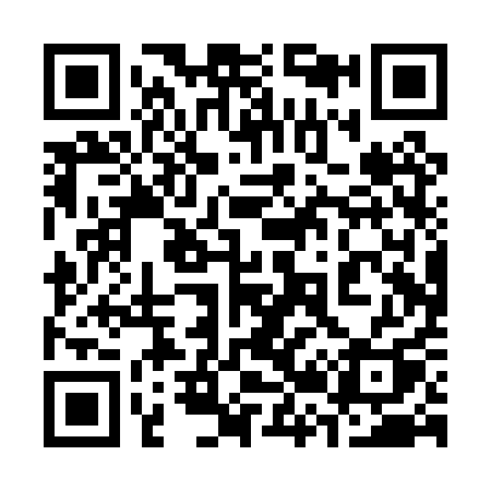 QR code for 320PQQ