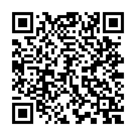 QR code for 320PQR