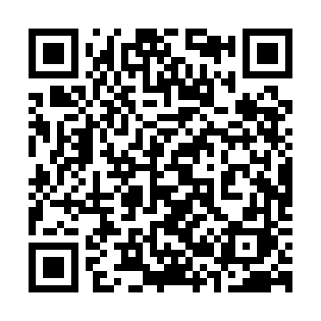 QR code for 320QFH