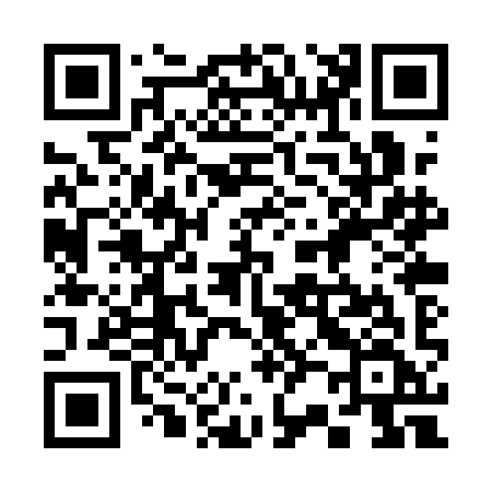 QR code for 320QIF
