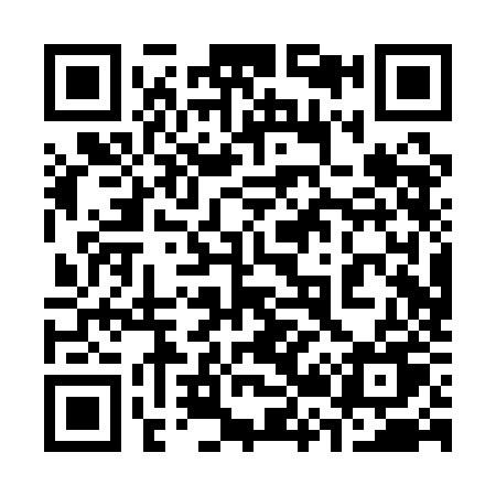 QR code for 320QJU
