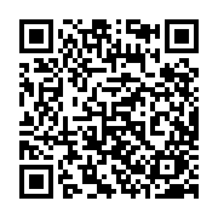 QR code for 320QOO