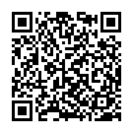 QR code for 320QVP