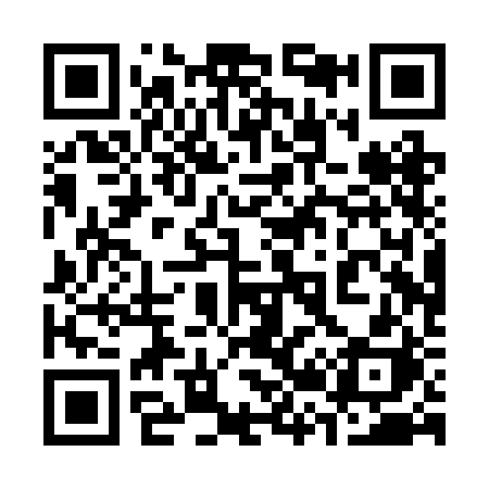 QR code for 320RBH