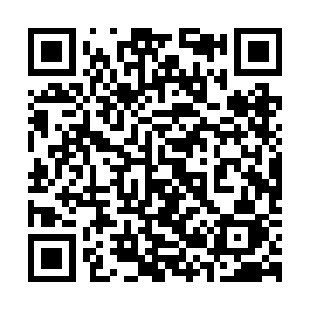 QR code for 320RCJ