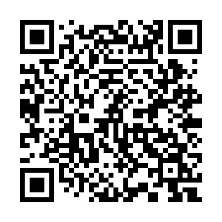 QR code for 320RFN