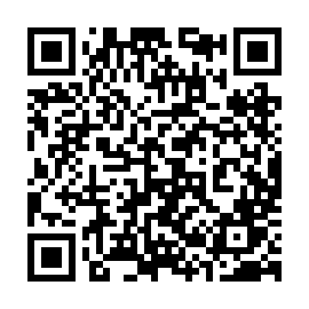 QR code for 320RMV