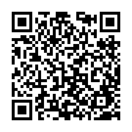 QR code for 320ROF