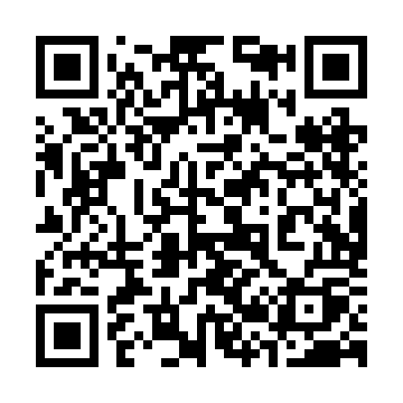 QR code for 320ROQ