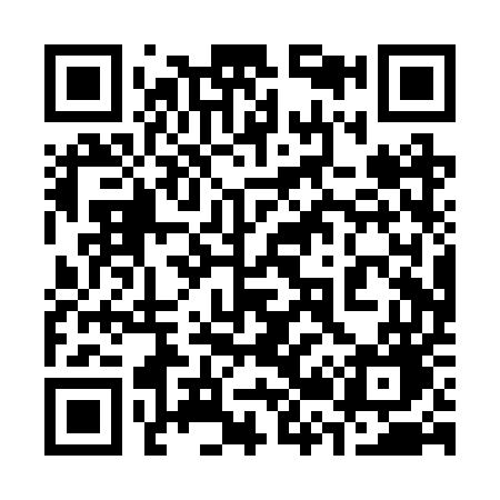 QR code for 320RUG