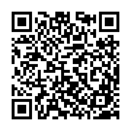 QR code for 320RVN