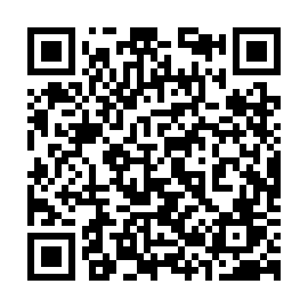 QR code for 320SGV