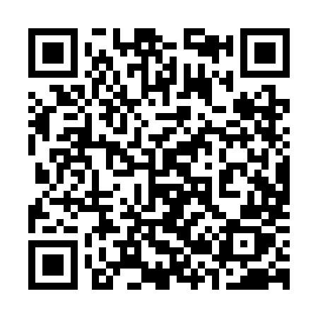 QR code for 320SMZ
