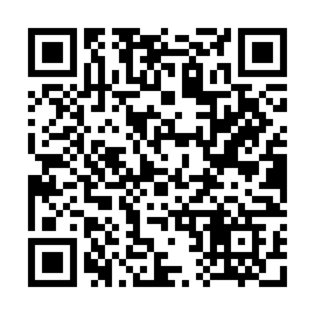 QR code for 320SNG